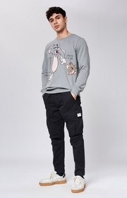 product image - slider