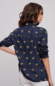 product image - slider