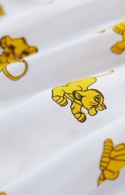 product image - slider
