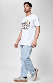 product image - slider
