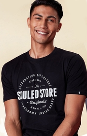 product image - slider