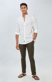 product image - slider