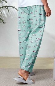 product image - slider