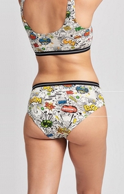 product image - slider