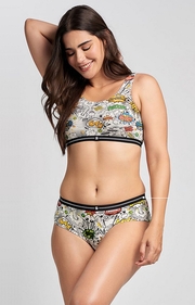 product image - slider