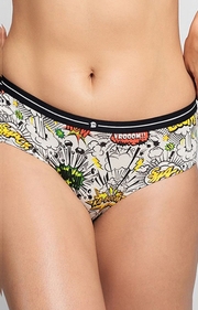 product image - slider