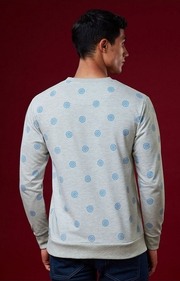 product image - slider