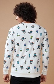 product image - slider