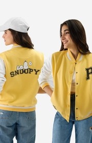 product image - slider