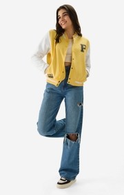 product image - slider