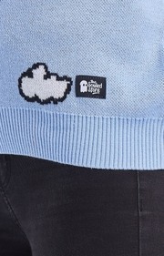 product image - slider