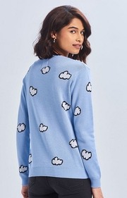 product image - slider