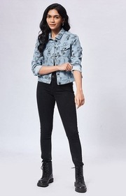 product image - slider
