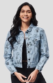 product image - slider