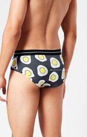 product image - slider