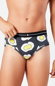 product image - slider