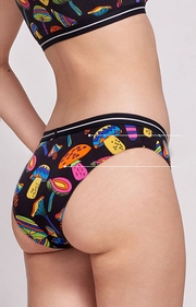 product image - slider