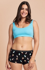 product image - slider