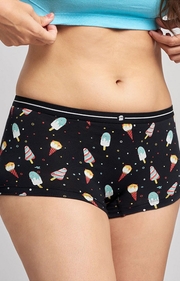 product image - slider