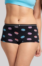 product image - slider
