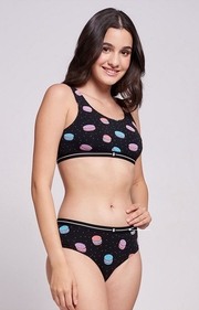 product image - slider