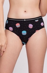product image - slider