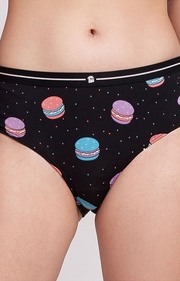 product image - slider