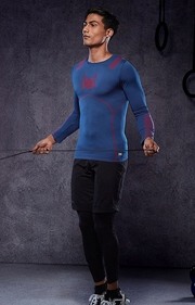 product image - slider