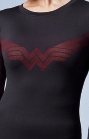 product image - slider