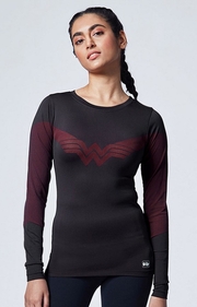 product image - slider