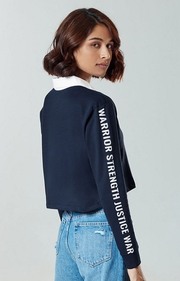 product image - slider