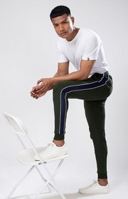 product image - slider