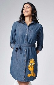 product image - slider