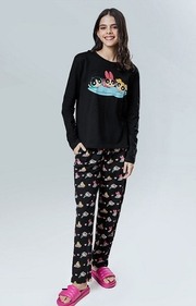 product image - slider