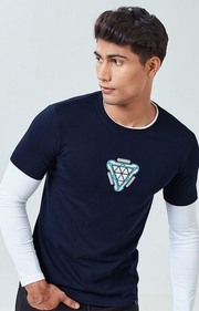 product image - slider