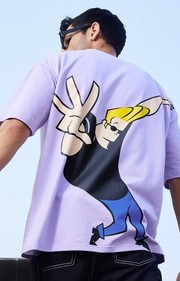 product image - slider