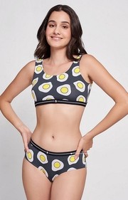 product image - slider