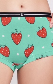product image - slider