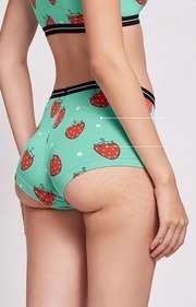 product image - slider