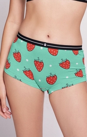 product image - slider