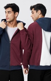 product image - slider