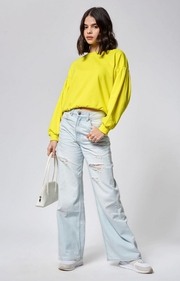 product image - slider