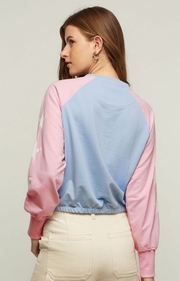 product image - slider