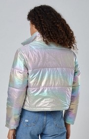 product image - slider