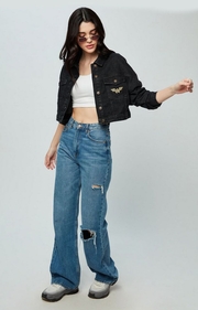 product image - slider