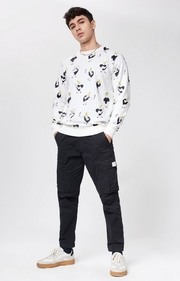 product image - slider