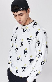 product image - slider