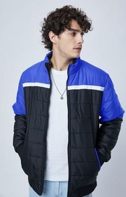 product image - slider