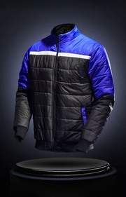 product image - slider