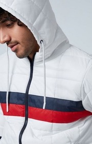 product image - slider